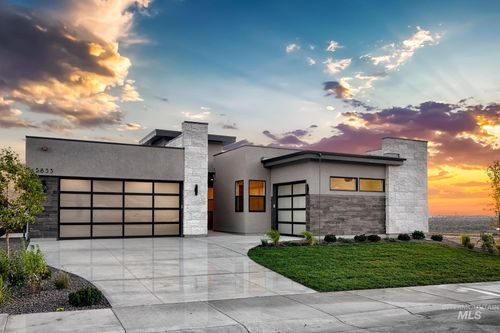 5833 E Prominence Ct, Boise, ID, 83716-8005 | Card Image