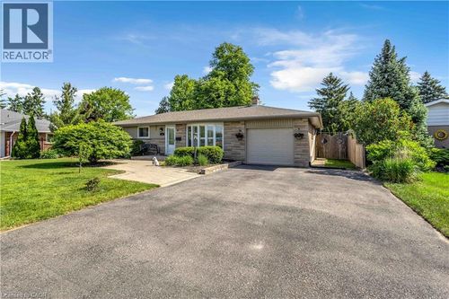 337 Terrace Hill Street, Brantford, ON, N3R1H6 | Card Image