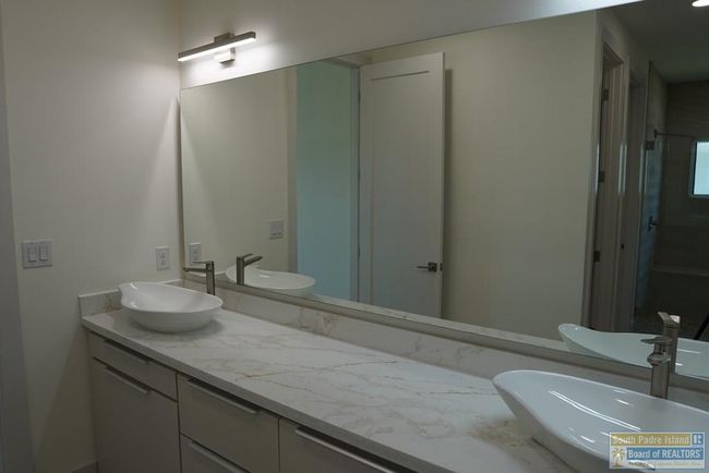 3718 White Rock Cir, House other with 4 bedrooms, 4 bathrooms and 2 parking in Harlingen TX | Image 54