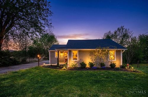 4756 Stubbs, Middletown, OH, 45042 | Card Image