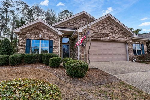 4538 Regent Dr, Wilmington, NC, 28412-2546 | Card Image