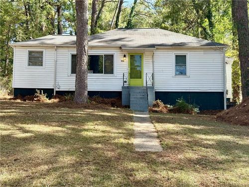 1910 Wildwood Dr, Decatur, GA, 30032-4920 | Card Image