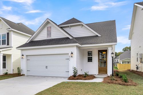 417 Grove End Rd, Moncks Corner, SC, 29461-5305 | Card Image