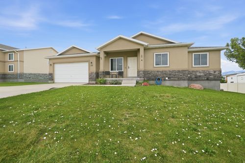 182 Casi Way, Saratoga Springs, UT, 84045-5118 | Card Image