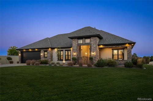 10580 W Progress Avenue, Littleton, CO, 80127 | Card Image