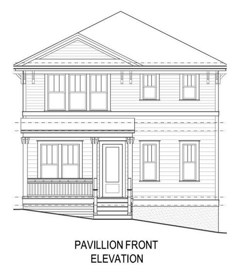 402 Pavillion St Se, Atlanta, GA, 30315 | Card Image
