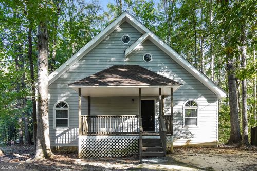 70 Harris Oaks, Dallas, GA, 30157-7621 | Card Image