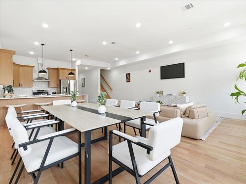 3-68 Jordan Ave, JC, Journal Square, NJ, 07306 | Card Image