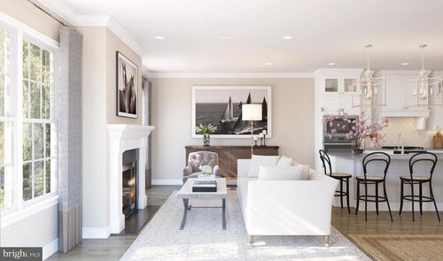 1402 Justin Dr, West Windsor, NJ, 08550-1142 | Card Image