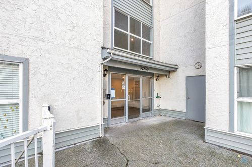 229-32850 George Ferguson Way, Abbotsford, BC, V2S7K1 | Card Image