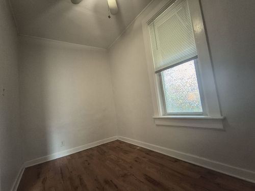 2f-1532 W 19th St, CHICAGO, IL, 60608-2951 | Card Image