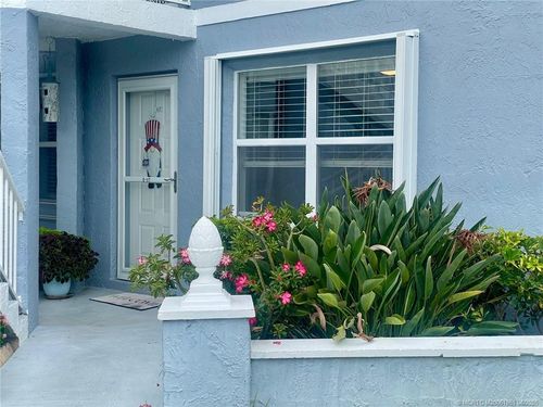 apt-o117-3224 Se Aster Ln, Stuart, FL, 34994-5506 | Card Image