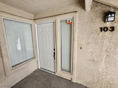 unit-103-3190 Tarpon Dr, Las Vegas, NV, 89120-5154 | Card Image