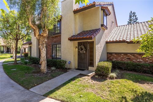 711 Santa Rosa Ct, San Dimas, CA, 91773 | Card Image