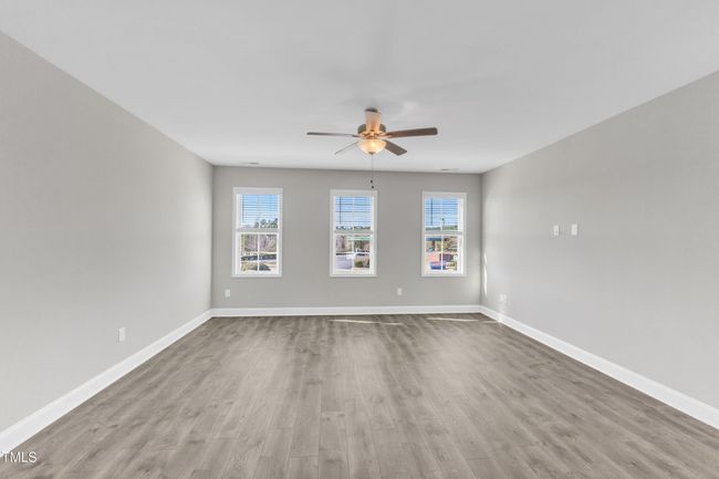 36-507 Gateway Townes-36 | Image 26