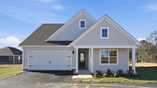 Lot 39 Heather Ln, STAUNTON, VA, 24401-9694 | Card Image