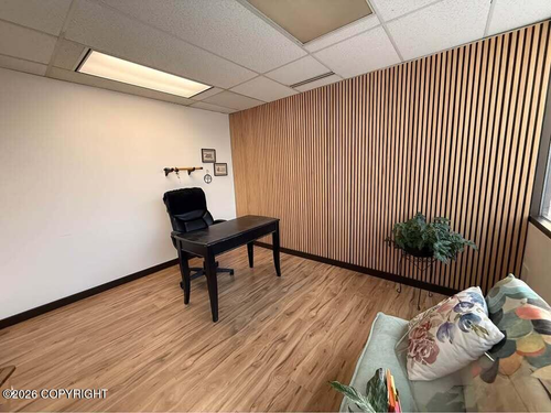 ste-230a-3500 Latouche St, Anchorage, AK, 99508-4248 | Card Image