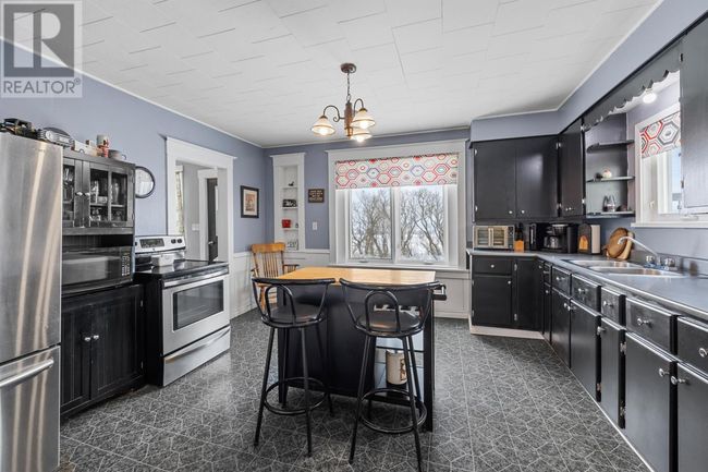 287 Kelly Rd, House other with 4 bedrooms, 1 bathrooms and null parking in Kinkora PE | Image 21