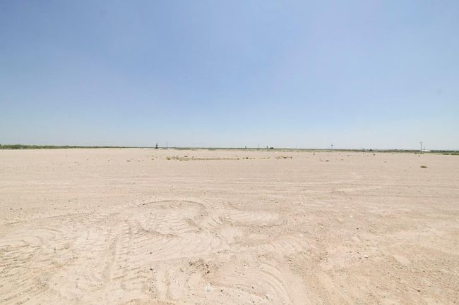 52685450 Fm 866, Home with 0 bedrooms, 0 bathrooms and null parking in Odessa TX | Image 29