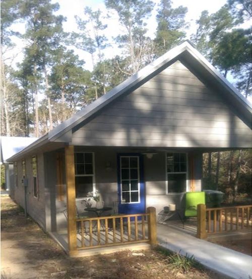 103 Susan St, Woodville, TX, 75979-4804 | Card Image