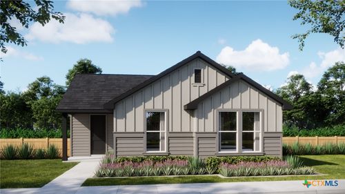 321 Romans Rd, Kyle, TX, 78640 | Card Image