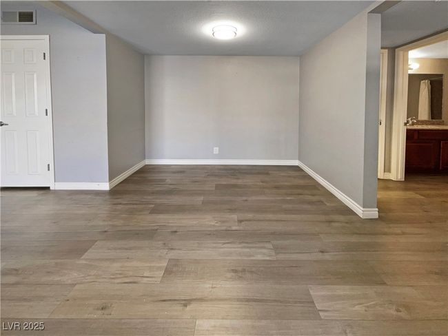 UNIT-421 - 5286 River Glen Dr, Condo with 1 bedrooms, 1 bathrooms and null parking in Las Vegas NV | Image 11