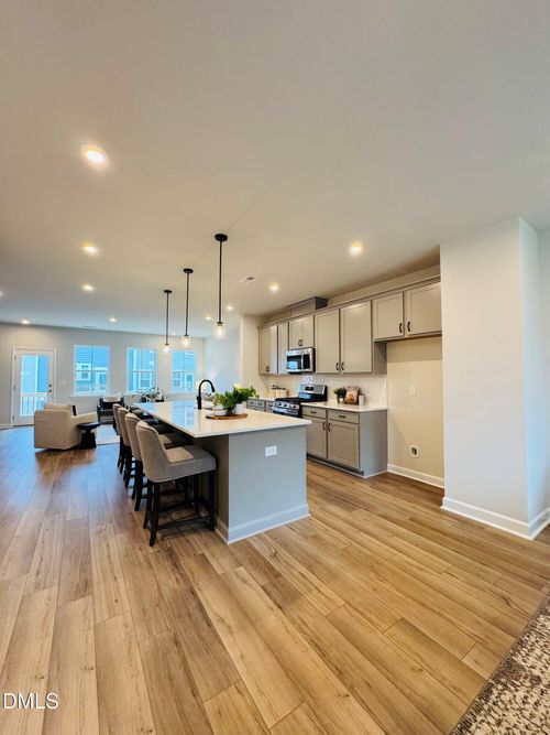 802 Hyperion Aly, Wake Forest, NC, 27587-2586 | Card Image