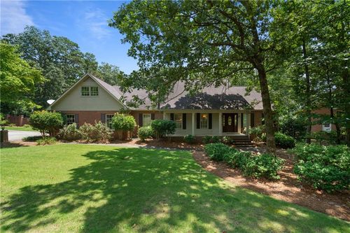 10 Gregory Dr Sw, Rome, GA, 30165-3454 | Card Image