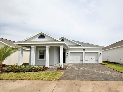4619 Rhythm Rd, KISSIMMEE, FL, 34746-5649 | Card Image