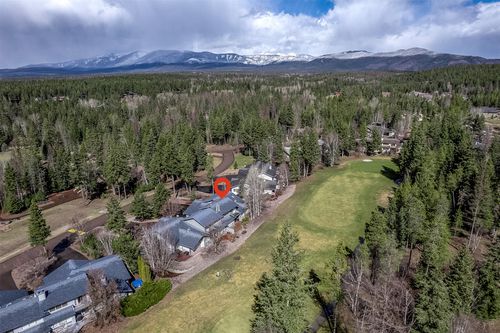 737 Augusta Loop, Columbia Falls, MT, 59912 | Card Image