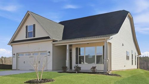 604 Landseer Drive, Landrum, SC, 29356 | Card Image