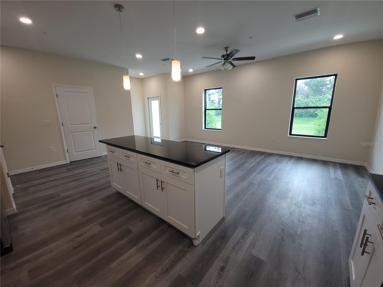 Residential in TAMPA 5