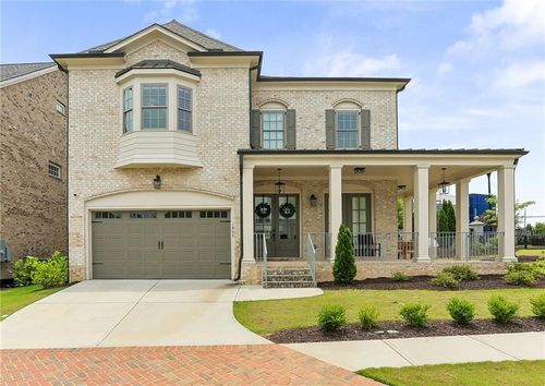 1905 Bunyan Ln, Dunwoody, GA, 30338-6440 | Card Image
