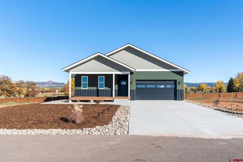 142 Cielo Way, Durango, CO, 81303-8218 | Card Image