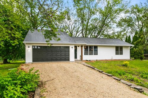 N3972 Vista Road, Sullivan, WI, 53178 | Card Image