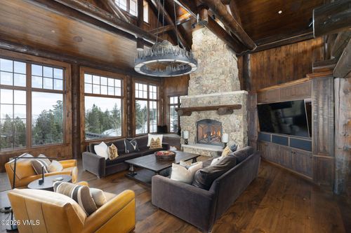 1187 Gore Trl, Edwards, CO, 81632-6335 | Card Image