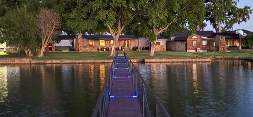 1047 Airport Rd, Graford, TX, 76449-3115 | Card Image
