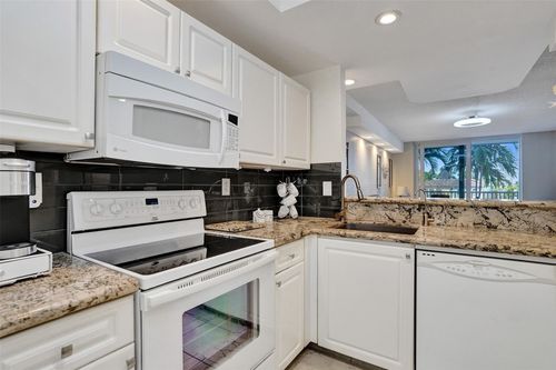 309-1391 S Ocean Blvd, Pompano Beach, FL, 33062-7152 | Card Image