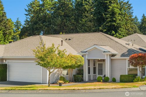 7117 87th Avenue Ct Sw, Lakewood, WA, 98498-4093 | Card Image