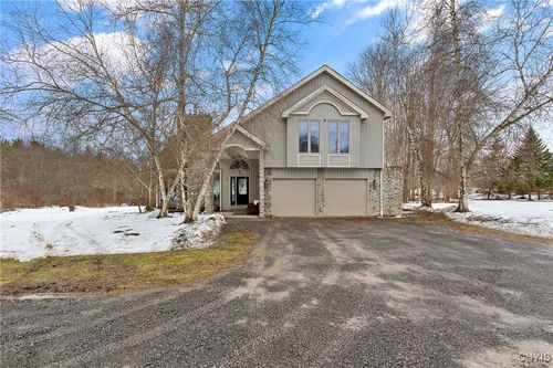 4069 Port St, Pulaski, NY, 13142-2151 | Card Image