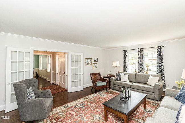 Great Room 2 | Image 6