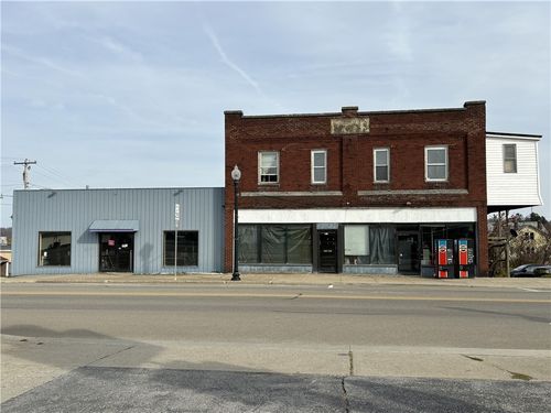 150 N Fraley St, Kane, PA, 16735-1315 | Card Image