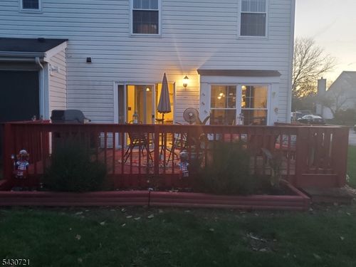 310 Classon Ct, Somerset, NJ, 08873-4850 | Card Image