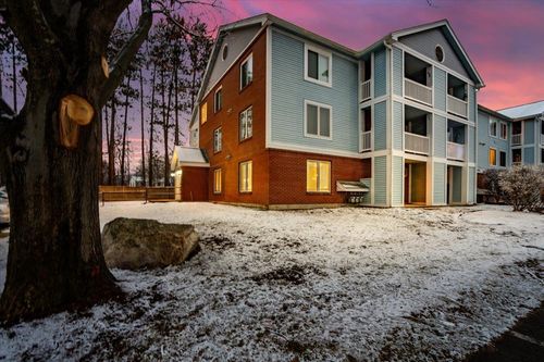 102-2 Timberwood Drive, Goffstown, NH, 03045 | Card Image