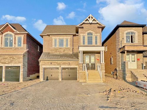 19 Aida Pl, Richmond Hill, ON, L4E | Card Image