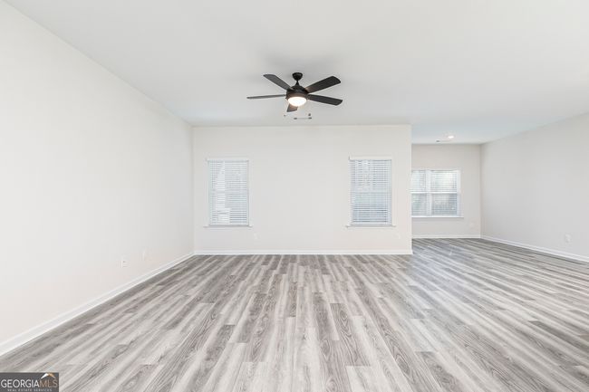3382 Arabian Farm Ln, House other with 3 bedrooms, 2 bathrooms and null parking in Dacula GA | Image 6