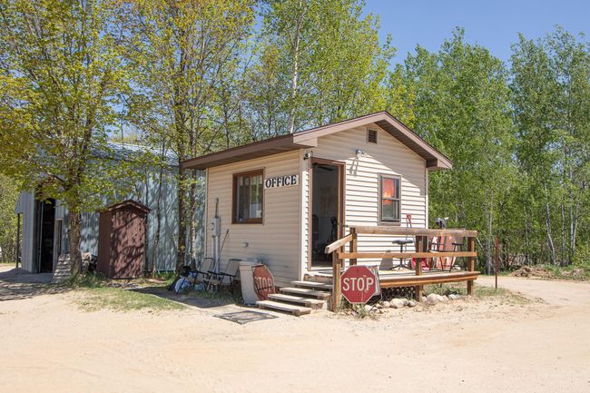 3246 County 7 Ne, Home with 0 bedrooms, 0 bathrooms and null parking in Remer MN | Image 6
