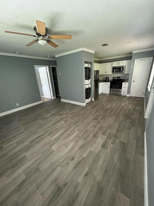 b-1435 Sw 24th Court, Fort Lauderdale, FL, 33315 | Card Image