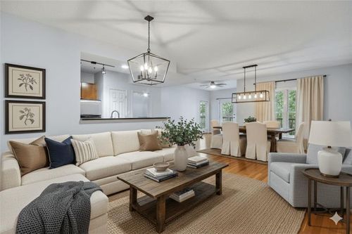 unit-3204-1250 Parkwood Cir Se, Atlanta, GA, 30339-2165 | Card Image