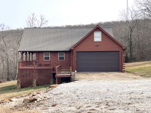 182 Herst Rd, Mountain View, AR, 72560-5004 | Card Image